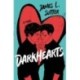 Darkhearts: An enemies-to-lovers gay rockstar romance for fans of Adam Silvera