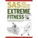 Extreme Fitness: Military Workouts and Fitness Challenges for Maximising Performance