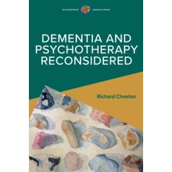 Dementia and Psychotherapy Reconsidered