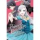 The Princess of Convenient Plot Devices, Vol. 1 (manga)
