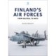 Finland's Air Forces