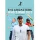 The Cricketer's Who's Who 2023