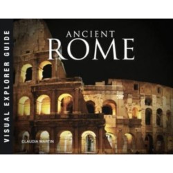 Ancient Rome