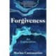 Forgiveness: An Exploration