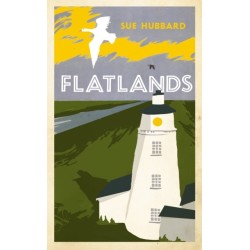 Flatlands