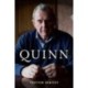 Quinn