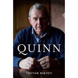 Quinn