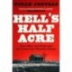 Hell's Half Acre