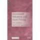 Investment Valuation and Asset Pricing: Models and Methods