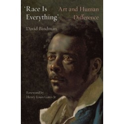 ‘Race Is Everything’: Art and Human Difference