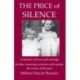 The Price of Silence: A memoir of loss and courage