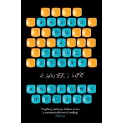 Based on a True Story