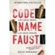Codename Faust