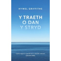 Y Traeth o dan y Stryd
