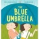 The Blue Umbrella
