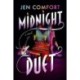 Midnight Duet: A Novel