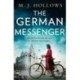 The German Messenger