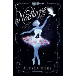 Nocturne: A Novel