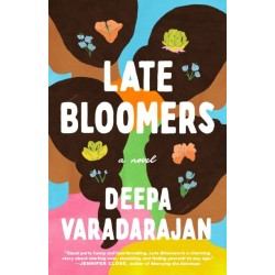 Late Bloomers