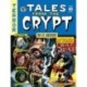 The EC Archives: Tales from the Crypt Volume 3
