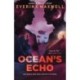 Ocean's Echo