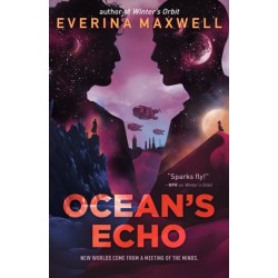 Ocean's Echo