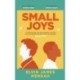 Small Joys: A Buzzfeed 'Amazing New Book You Need to Read ASAP'