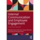Internal Communication and Employee Engagement: A Case Study Approach