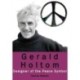 Gerald Holtom: Designer of the Peace Symbol