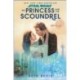 The Star Wars: The Princess and the Scoundrel