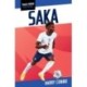 Saka