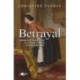 Betrayal: Peggin's journey from maid with the Ladies of Llangollen to Pontcysyllte – a short distance but at great cost.