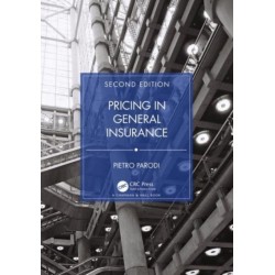 Pricing in General Insurance