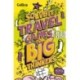Travel Games for Big Thinkers: More Than 120 Fun Puzzles for Kids Aged 8 and Above