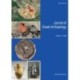 Journal of Greek Archaeology Volume 5 2020
