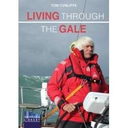 Living Through The Gale: Being Prepared for Heavy Weather at Sea