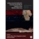 A Monumental Hellenistic Funerary Ensemble at Callatis on the Western Black Sea: The Documaci Tumulus: Volume I