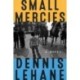 Small Mercies: A Novel