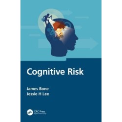 Cognitive Risk