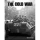 The Cold War
