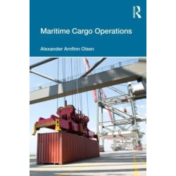 Maritime Cargo Operations