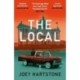 The Local