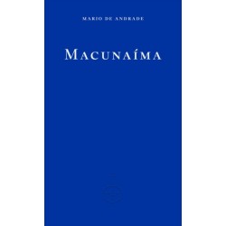 Macunaima