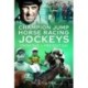 Champion Jump Horse Racing Jockeys: From 1945 to Present Day