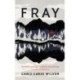 Fray
