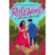 Rosewood: A Midsummer Meet Cute