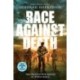 Race Against Death: The Greatest POW Rescue of World War II (Scholastic Focus)