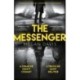 The Messenger: The unmissable debut thriller set in the dark heart of Paris