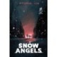 Snow Angels Library Edition