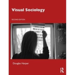 Visual Sociology
